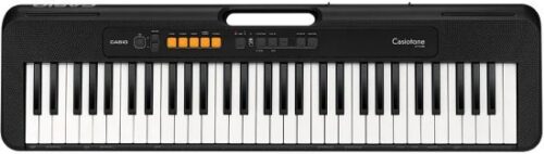 אורגנית 61 קלידים Casio CT-S100