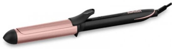 מסלסל שיער 38 מ''מ קוורץ קרמי Babyliss Loose Waves Ondulations Souples C453E