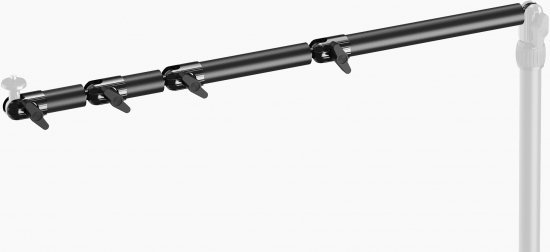 233298_b_1.jpg זרוע מאריכה ל-Elgato Flex Arm L MultiMount