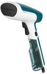 233573_b_1.jpg מגהץ קיטור אנכי 70 מ''ל DT6131L3 1300W מבית Tefal - צבע כחול / לבן