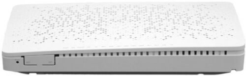 ראוטר אוניברסלי משולב Iskratel Innbox U92 Universal Fiber Router with SFP Cage