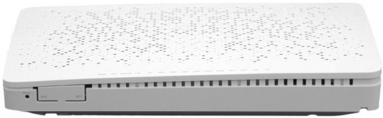 233606_b_1.jpg ראוטר אוניברסלי משולב Iskratel Innbox U92 Universal Fiber Router with SFP Cage