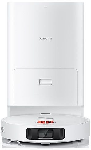 233972_b_1.jpg שואב אבק ושוטף רובוטי חכם Xiaomi Robot Vacuum X10 Plus - צבע לבן