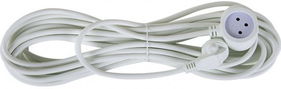 235963_b_1.jpg כבל מאריך 10 מטר Saco DIXON10