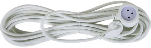 235964_b_1.jpg כבל מאריך 15 מטר Saco DIXON15