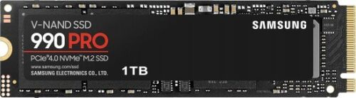 236684_b_1.jpg כונן Samsung 990 PRO NVMe M.2 2280 1TB SSD