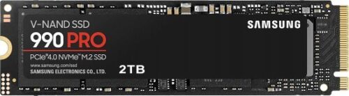 236718_b_1.jpg כונן Samsung 990 PRO NVMe M.2 2280 2TB SSD