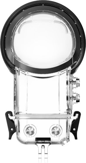 237341_b_1.jpg מארז צלילה למצלמת אקסטרים Insta360 X3