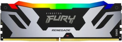 237782_b_1.jpg זכרון למחשב Kingston FURY Renegade RGB 16GB DDR5 7200MHz CL38