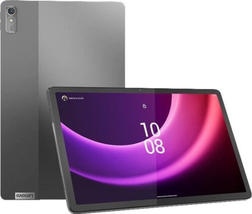 239555_b_1.jpg טאבלט Lenovo TAB P11 2nd Gen TB350FU WiFi ZABF0006IL - נפח 128GB - צבע Storm Grey