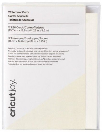 240228_b_1.jpg כרטיסי ברכה לצבעי מים Cricut Joy Watercolor