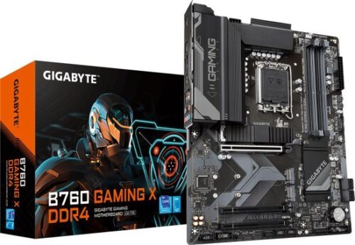 242458_b_1.jpg לוח אם GIGABYTE B760 GAMING X DDR4 LGA1700