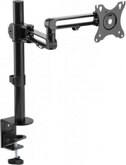 242481_b_1.jpg מחשב Apple iMac 24 Inch M4 Chip 8-Core CPU 8-Core GPU 512GB Storage 16GB RAM - דגם Z1E7000DD - צבע סגול - Standard Glass