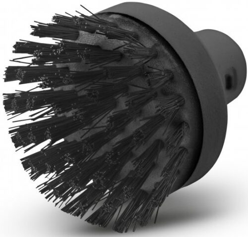 מברשת עגולה גדולה לקיטוריות Karcher 2.863-022.0