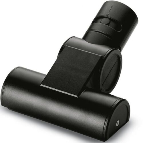 חובט טורבו לריפוד 160 מ''מ לשואבי אבק Karcher WD2.903-001.0