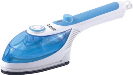 מגהץ אנכי מולטי פונקציונלי BT-0102 1000W מבית Benaton