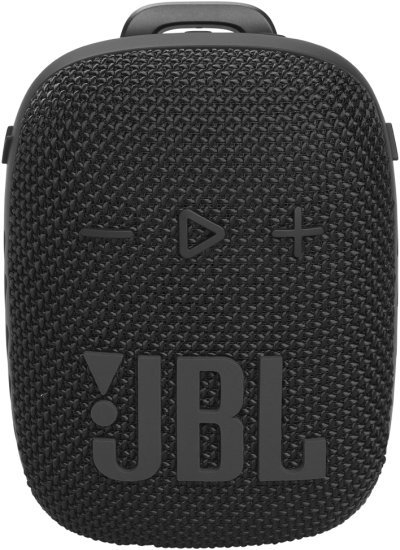 244320_b_1.jpg רמקול נייד לאופניים ולקורקינט JBL Wind 3S - צבע שחור