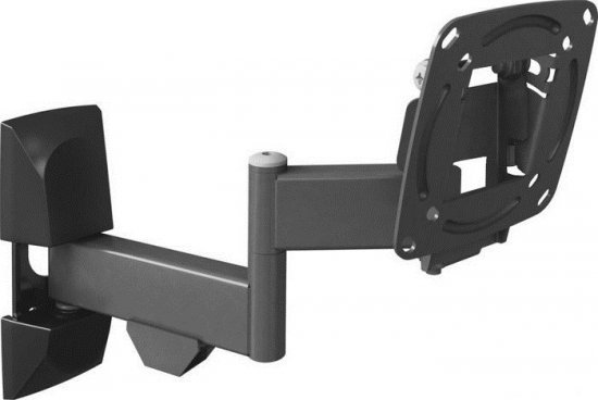 זרוע למסכים בגודל ''29-''13 מבית Barkan