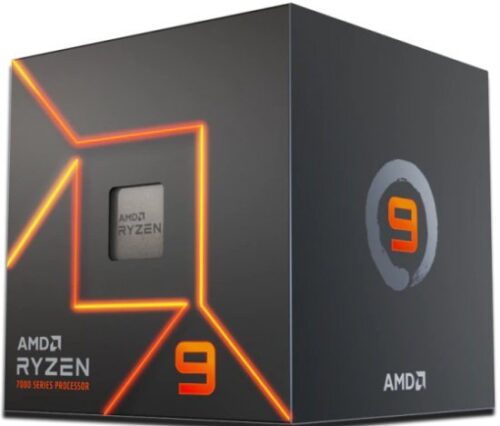 247019_b_1.jpg מעבד AMD Ryzen 9 7900 3.7GHz AM5 - Box
