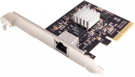 250868_b_1.jpg כרטיס רשת STLab PCIe 10G 5-Speed Multi Gigabit Ethernet ST-N-480