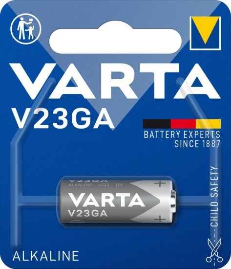 252263_b_1.jpg 10 סוללות אלקליין Varta V23GA 12V