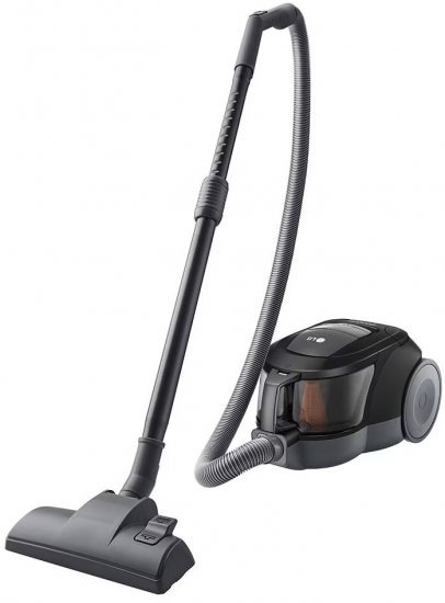 252845_b_1.jpg שואב אבק ציקלון ללא שקית LG Ellipse VC5420NNTS 2000W