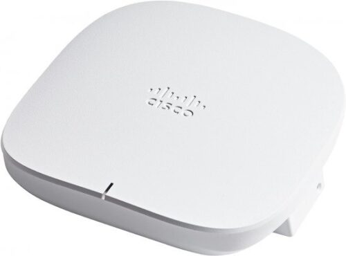 253334_b_1.jpg נקודת גישה אלחוטית Cisco Business Wireless 150AX