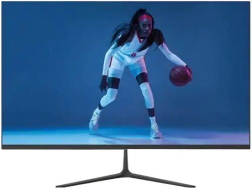 מסך מחשב Innova MCM-27 FHD IPS 27'' 75Hz