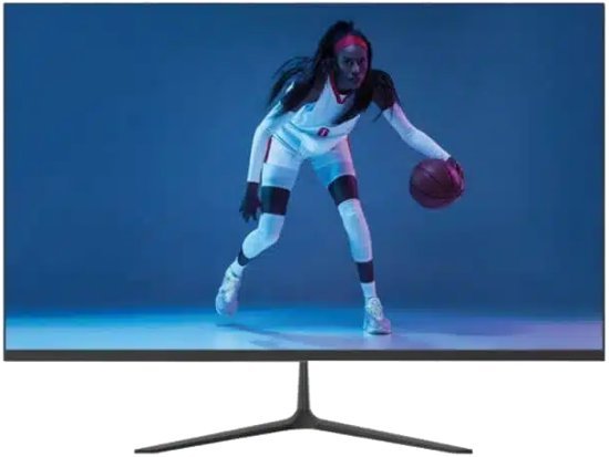 מסך מחשב Innova MCM-27 FHD IPS 27'' 75Hz