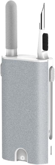 ערכת ניקוי ל-AirPods