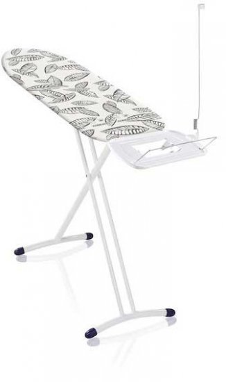 קרש גיהוץ M מסדרת Leifheit Air Board Express