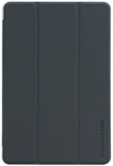 255308_b_1.jpg כיסוי מעמד Book Cover לטאבלט Teclast P40HD