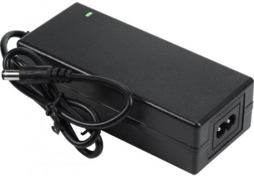 255656_b_1.jpg ספק כח 60W/24V / 2.5A כולל כבל חשמל Eurolux