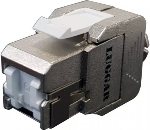 256126_b_1.jpg שקע קיסטון Luggar High Quality CAT6A STP Toolless Vertical
