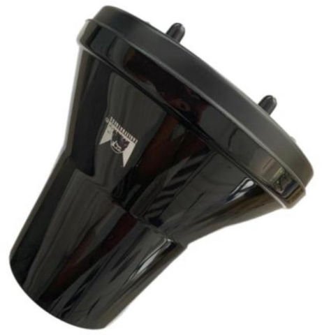 256672_b_1.jpg דיפיוזר אוניברסלי למייבש שיער