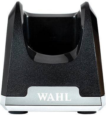 מעמד טעינה למכונות תספורת Wahl דגם 03801-116 מסדרת MAGIC CLIP