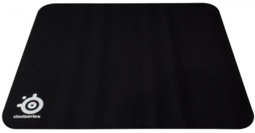 25780_b_1.jpg משטח לעכבר לגיימרים SteelSeries QcK+ Large 450x400x2mm