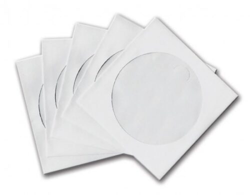 25852_b_1.jpg מחשב Apple iMac 24 Inch M4 Chip 8-Core CPU 8-Core GPU 512GB Storage 16GB RAM - דגם Z1E7000DD - צבע סגול - Standard Glass