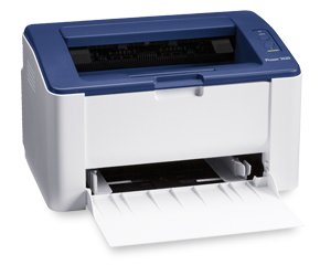 25919_b_1.jpg מדפסת לייזר שחור-לבן Xerox 3020BI
