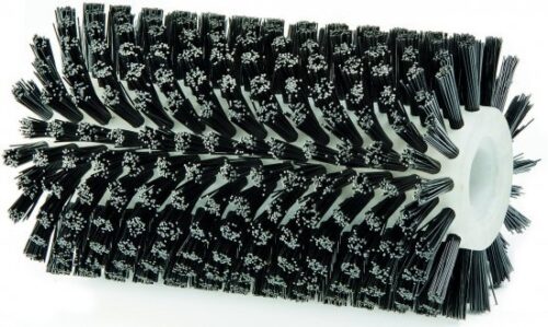 מברשת לניקוי אבן Medium מבית Gloria