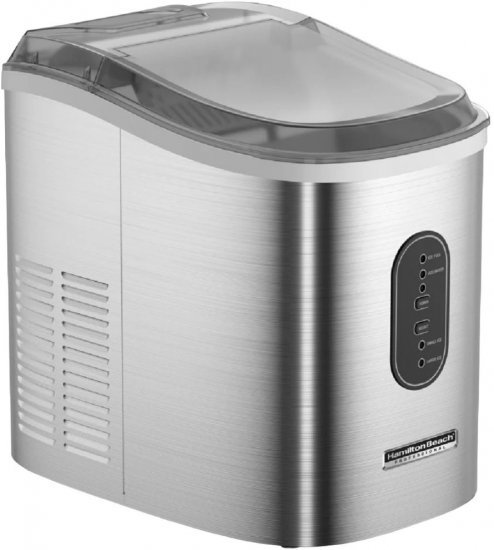 260165_b_1.jpg ראש דיו מקורי שחור Canon PG-560XL