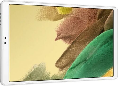 263159_b_1.jpg טאבלט Samsung Galaxy Tab A7 Lite 32GB SM-T225N LTE - צבע כסוף - שנתיים אחריות