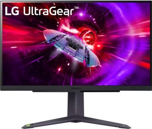 263234_b_1.jpg מסך מחשב גיימינג ''LG UltraGear 27GR75Q-B QHD IPS G-Sync 165hz 27 - שחור