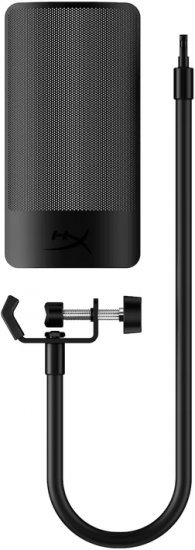 פופ פילטר למיקרופון HyperX Shield