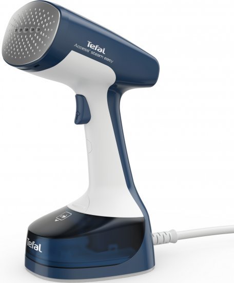 263830_b_1.jpg מגהץ קיטור אנכי Tefal Access Steam Easy DT7130E1 1400W