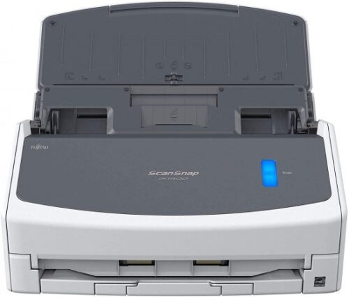 264449_b_1.jpg סורק Fujitsu ScanSnap iX1400