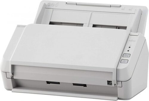 264455_b_1.jpg סורק Fujitsu ScanSnap SP-1130N
