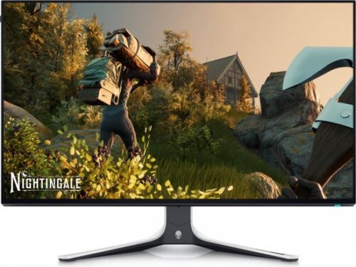 264851_b_1.jpg מסך מחשב לגיימרים Dell Alienware AW2723DF QHD IPS 27'' 240Hz