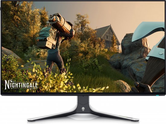 264851_b_1.jpg מסך מחשב לגיימרים Dell Alienware AW2723DF QHD IPS 27'' 240Hz