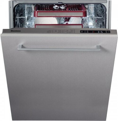 מדיח כלים אינטגרלי מלא Blomberg GVN409P8